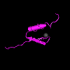 Molecular Structure Image for 2ELS