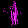 Molecular Structure Image for 2ENS