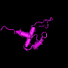 Molecular Structure Image for 2EQR