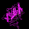 Molecular Structure Image for 2PD5