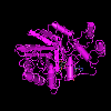 Molecular Structure Image for 2PD9