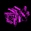 Molecular Structure Image for 2PDK