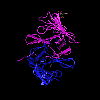 Molecular Structure Image for 2Q2H