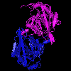 Molecular Structure Image for 2QSU