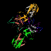 Molecular Structure Image for 2R0Q