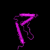 Molecular Structure Image for 2YQI