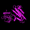 Molecular Structure Image for 3B8Q