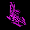 Structure molecule image