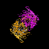 Molecular Structure Image for 2Q19