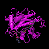 Molecular Structure Image for 2QIR