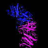 Molecular Structure Image for 2R00