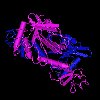 Molecular Structure Image for 2V2G