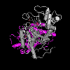 Molecular Structure Image for 2VNZ