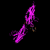 Molecular Structure Image for 2VRA