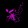 Molecular Structure Image for 2YRV