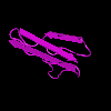 Molecular Structure Image for 2YSC