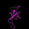 Structure molecule image