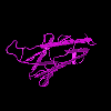 Molecular Structure Image for 2YUZ