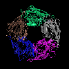 Molecular Structure Image for 2ZJU