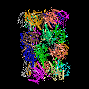 Molecular Structure Image for 3BDM