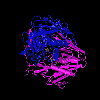 Molecular Structure Image for 3CLR