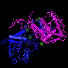 Molecular Structure Image for 3CNG