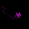 Molecular Structure Image for 2JQ6