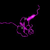 Structure molecule image