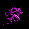 Structure molecule image