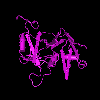 Molecular Structure Image for 2YUJ