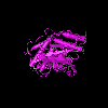 Molecular Structure Image for 3COI