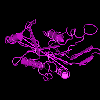 Molecular Structure Image for 3COU