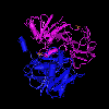 Molecular Structure Image for 3CQ9