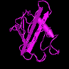 Molecular Structure Image for 2PKO