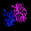 Molecular Structure Image for 2VRM