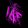 Molecular Structure Image for 2ZEP