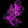 Molecular Structure Image for 2ZHV