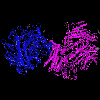 Molecular Structure Image for 3C45