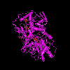 Molecular Structure Image for 3C8Y