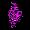 Molecular Structure Image for 3CHO