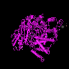 Molecular Structure Image for 3CHP