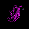 Molecular Structure Image for 2JX9