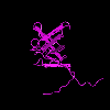 Molecular Structure Image for 2RO0