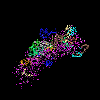 Molecular Structure Image for 2VQF