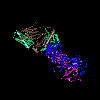 Molecular Structure Image for 3C60