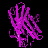 Molecular Structure Image for 2JJ6