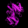 Molecular Structure Image for 2PQ0