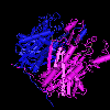 Structure molecule image