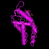 Molecular Structure Image for 2VRY