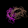 Structure molecule image